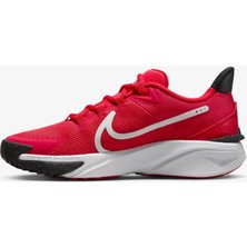 Nike Star Runner 4 Nn Unisex Koşu Ayakkabısı DX7615- 600