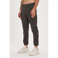 Bad Bear Memphis Raven Erkek Pantolon 22.02.16.004-C02