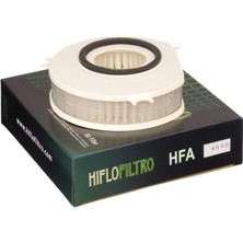 Hiflo Yamaha Xvs 1100 Dragstar Hava Filtre