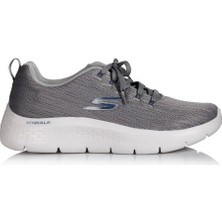 Skechers Go Walk Flex - Quota 216481-CCNV