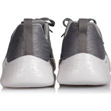 Skechers Go Walk Flex - Quota 216481-CCNV