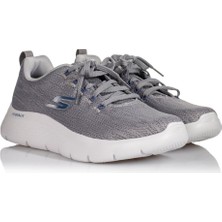 Skechers Go Walk Flex - Quota 216481-CCNV
