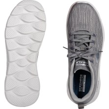 Skechers Go Walk Flex - Quota 216481-CCNV