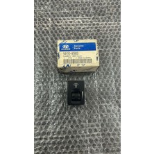 Bh H100 Işık Kontrol Ayar Düğmesi 94950-43800