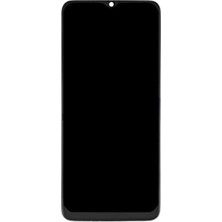 AHK Tekno Oppo Realme 5i Uyumlu (Çıtalı) Ekran (RMX2030)