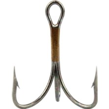 Sea Horse Vmc 9614 Po No:6 10 Lu Pk 3lü Iğne