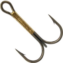 Sea Horse Vmc 9649 Bz No:4 10 Lu Pkt 3lü Iğne