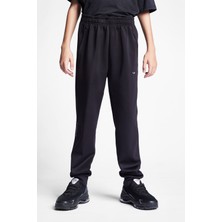 Lescon Çocuk Eşofman Altı 25S-3257-25B