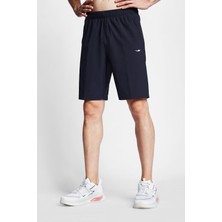 Lescon Erkek Şort 25S-1238-25B