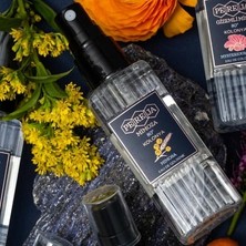 Pereja Kolonya Mimoza 50 ml Sprey 5 Ad.