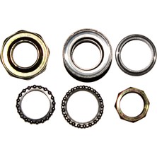 Monero Yıldırım Furş Takımı Mondial Zn 125 Znu Ard Loyal Rt Nt