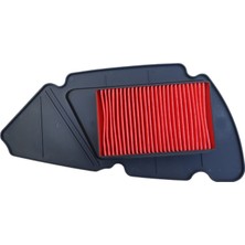 Monero Yıldırım Hava Filtresi Volta Apec Ps5 125