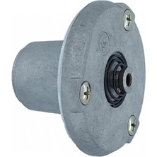 Monero Yıldırım Yağ Pompa Tazyik Hunisi Honda Cbf 150 & CB125E