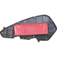 Monero Yıldırım Hava Filtresi Daelım S3 250