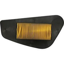 Monero Yıldırım Hava Filtresi Loyal 50 I Volta Ps3