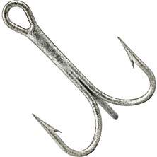 Vmc 9617 Et 1/0 10 Lu Pkt 3lü Iğne