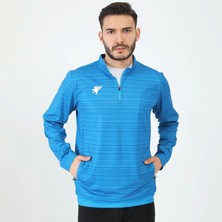 Joma Erkek Günlük Sweatshirt Sudadera Explorer 4232315