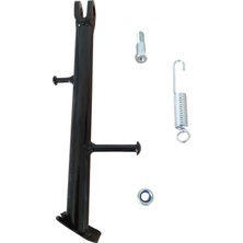 Monero Yan Sehpa Mondıal 125 Drıft L