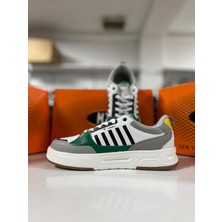 M.p. 242-2060MR Erkek Spor Ayakkabı