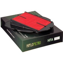 Hiflo Yamaha Tdm 900 Hava Filtre Hiflo