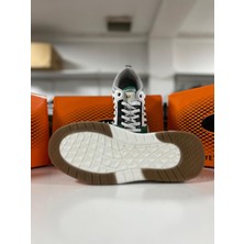 M.p. 242-2060MR Erkek Spor Ayakkabı