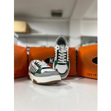 M.p. 242-2060MR Erkek Spor Ayakkabı