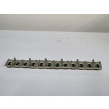 Klavye Lastik Buton Orjinal Korg PA3X,1X,2X,PA80,PA800,PA60,IS35,IS40 Uyumlu