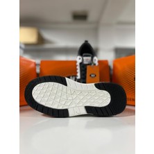 M.p. 242-2060MR Erkek Spor Ayakkabı