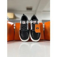 M.p. 242-2060MR Erkek Spor Ayakkabı
