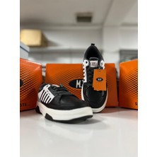 M.p. 242-2060MR Erkek Spor Ayakkabı