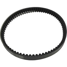 Rmg Tvs Pep Tahrik Kayışı 708X17.5X28