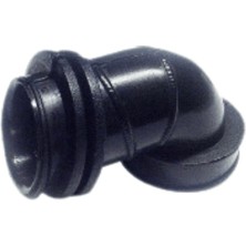 GMS Cub Karbüratör Ara Lastiği