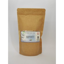 Aropi Guar Gam -Guar Gum (Food Grade E412 ) 250 G