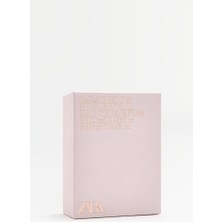 Zara Nude Bouquet Yılbaşı Edp 100 ml