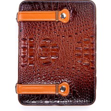 Parmida Seyahat Humidor PSH050
