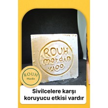 Rouh Mardin Kükürt Sabunu