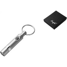 Angelo Metal Puro Delici Krom