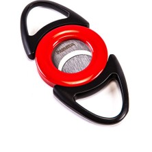 Parmida Puro Makası PPM035