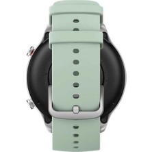 Amazfit Gtr 2e 47MM Akıllı Saat