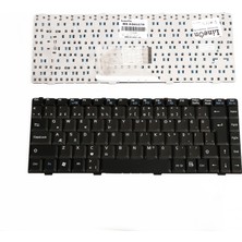 LineOn Sıemens Amilio L320GW Laptop Klavye Türkçe