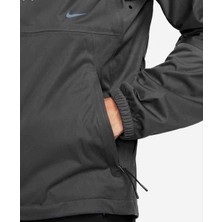 Nike Storm-Fıt Adv  Erkek  Su Geçirmez Ceket Fd0291-060 Aslan Sport
