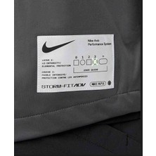 Nike Storm-Fıt Adv  Erkek  Su Geçirmez Ceket Fd0291-060 Aslan Sport