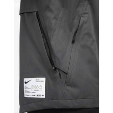 Nike Storm-Fıt Adv  Erkek  Su Geçirmez Ceket Fd0291-060 Aslan Sport