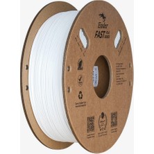 Ender Fast Pla Filament Beyaz 1.75MM 1kg