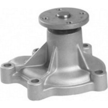 Graf Devirdaim (Corsa B 1.5 Dzl. (93-00)) 12