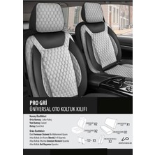 Volvo S80  Naz Oto Pro Gri