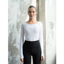 Uzun Kollu Spor Bluz