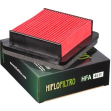 Hiflo Yamaha T-Max 530 Hava Filtre Hiflo 2017-2019