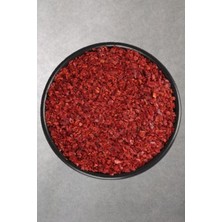 Tuvas Baharat Zehir Acı Ipek Biber 1. Sınıf 250 gr