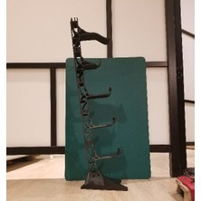 Bi3D Modüler Controller Stand 